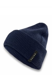 FALKE UNISEX niebieski