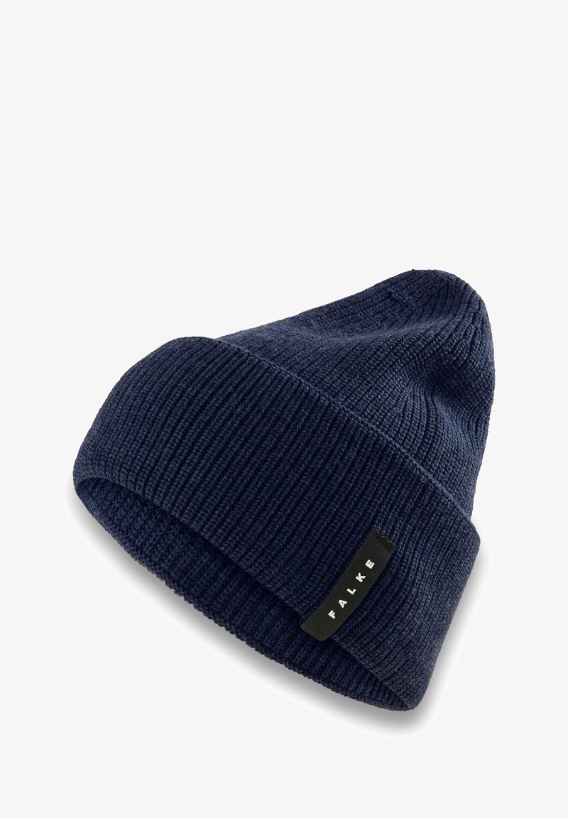 FALKE UNISEX niebieski