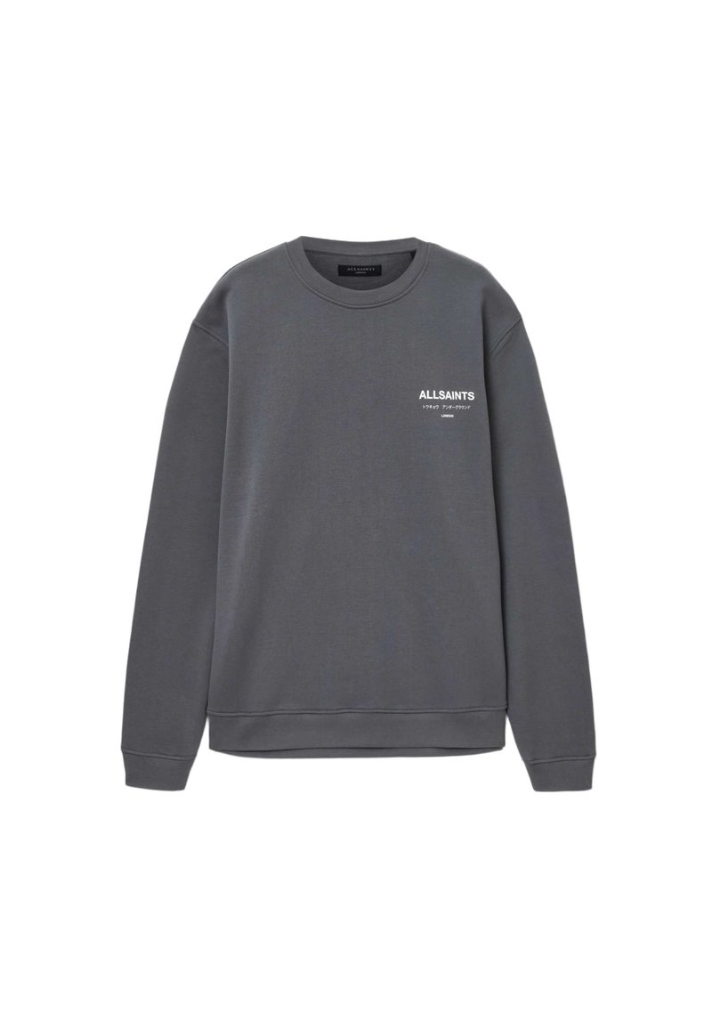 Sudadera