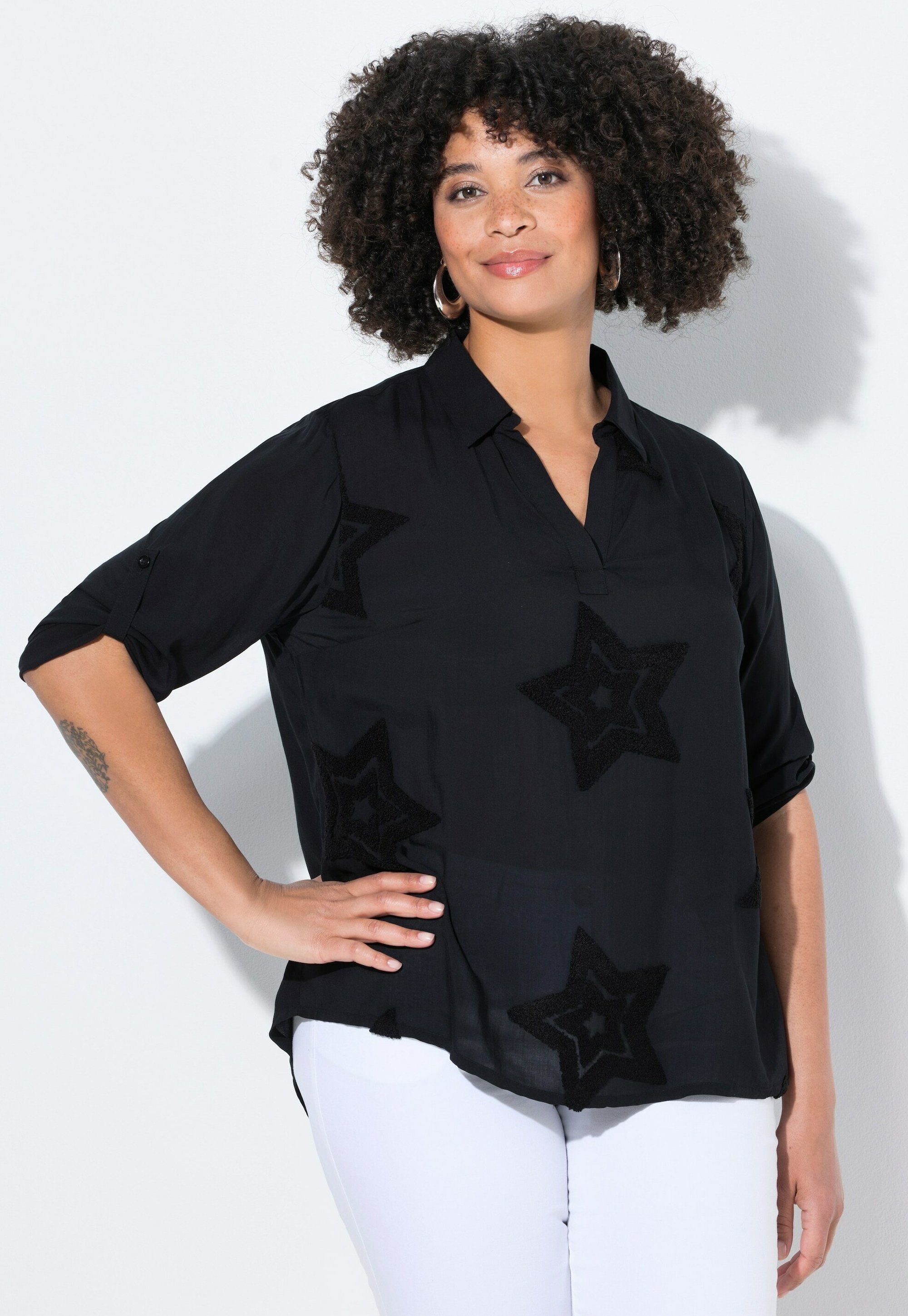 Collezione my Style per Donna: Sconti e Offerte Online