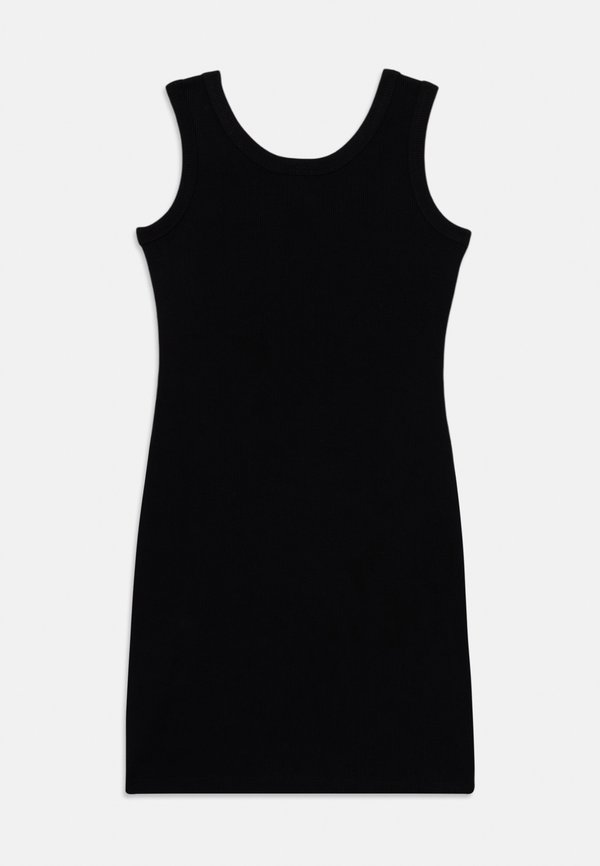 JUNIOR MINI ME - Jumper dress3