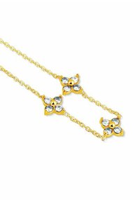 VUCH KIZIA - Náramek - gold-coloured