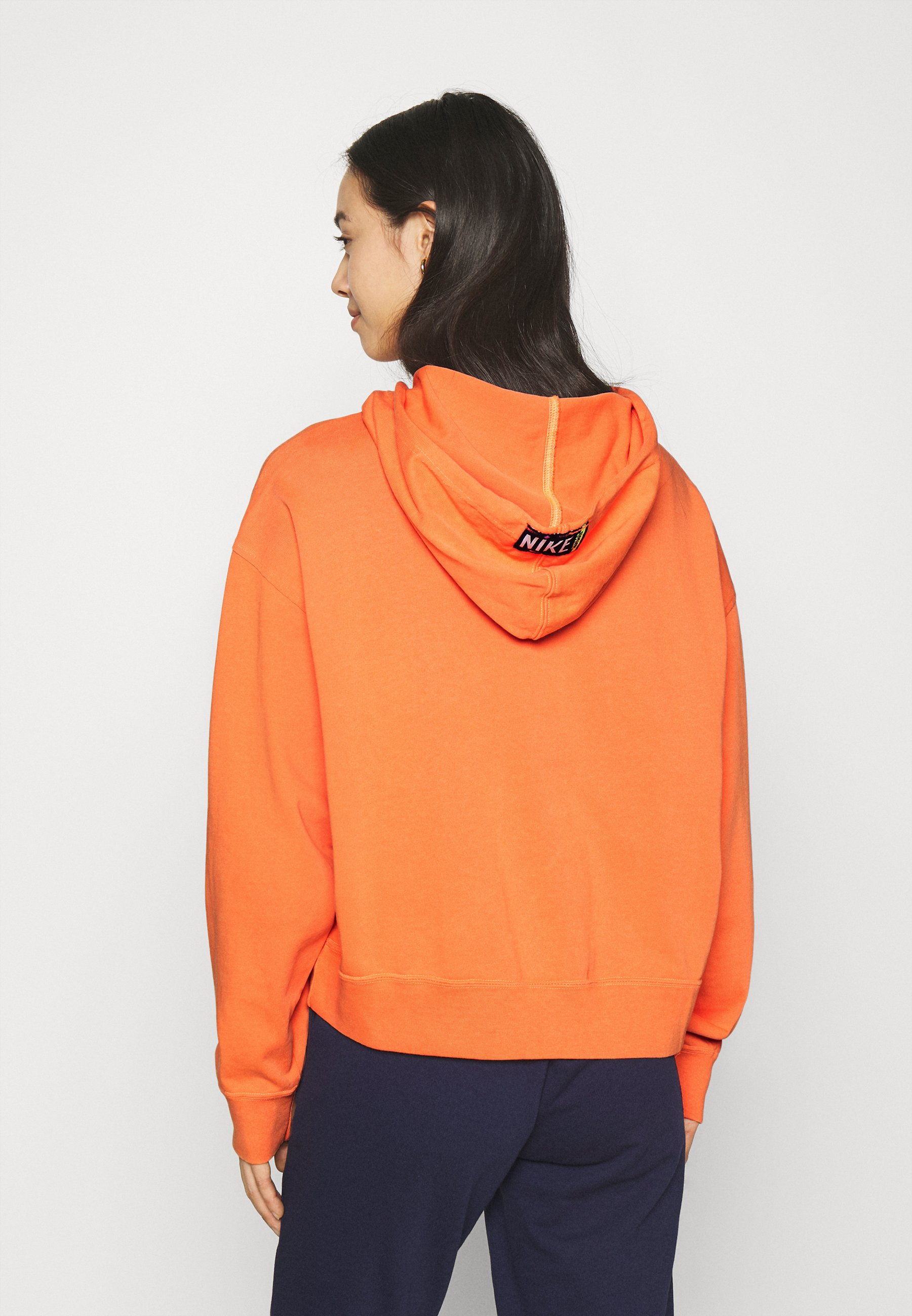 warehouse womens cardigans