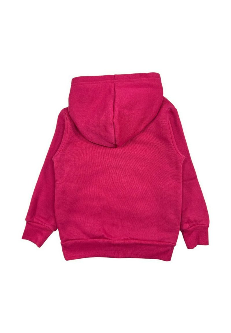 Coffret De Vêtements Compatibles Barbie – 28 Pièces : Sweat, Manteaux, Pull, Hauts, Jupes, Patins, Planche à Roulettes, Maquillages – Cadeau Mode