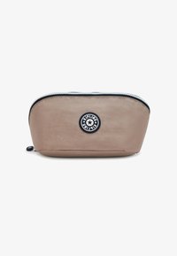 Unausgewählt, soft taupe combo