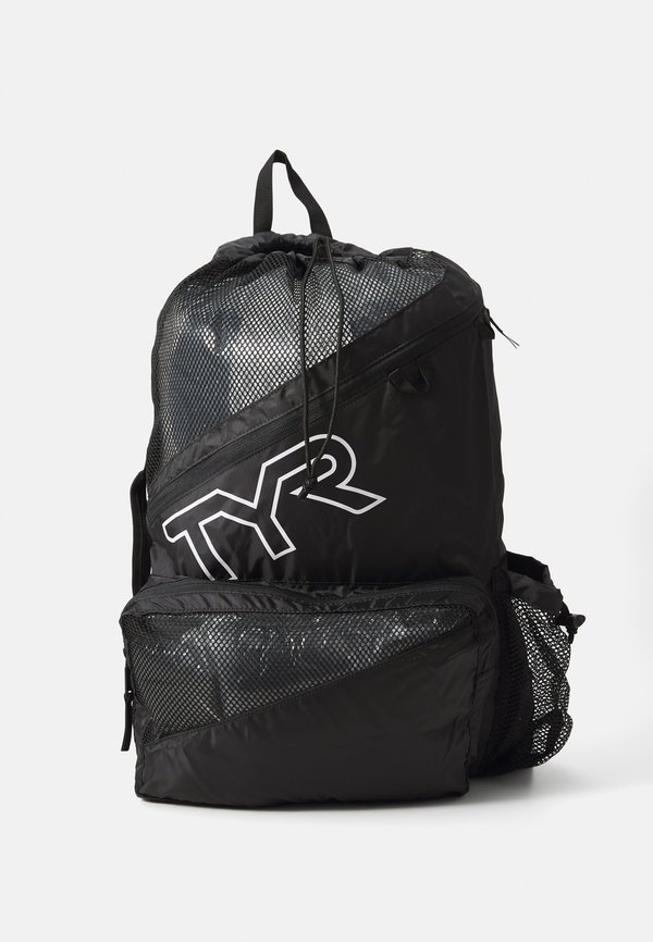 ELITE 40L BACKPACK UNISEX - Rucksack