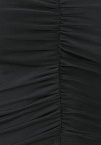 Even&Odd Basic T-shirt - black