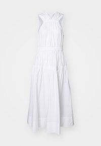 LIBBY DRESS - Day dress - off white
