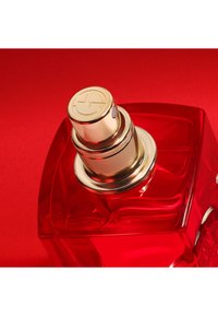 Armani Beauty SÌ PASSIONE RED MUSK - Eau de Parfum