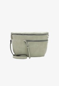 Non sélectionné, sage