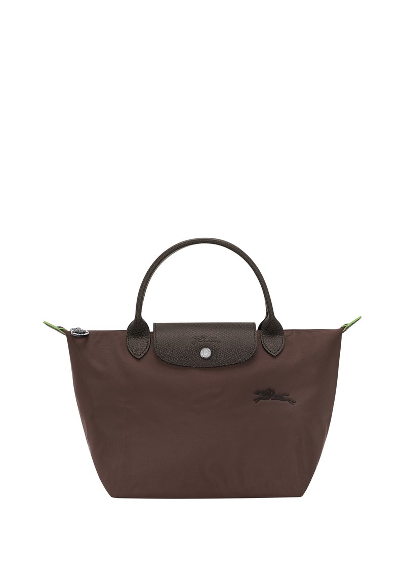 Longchamp LE PLIAGE - Handbag - mokka