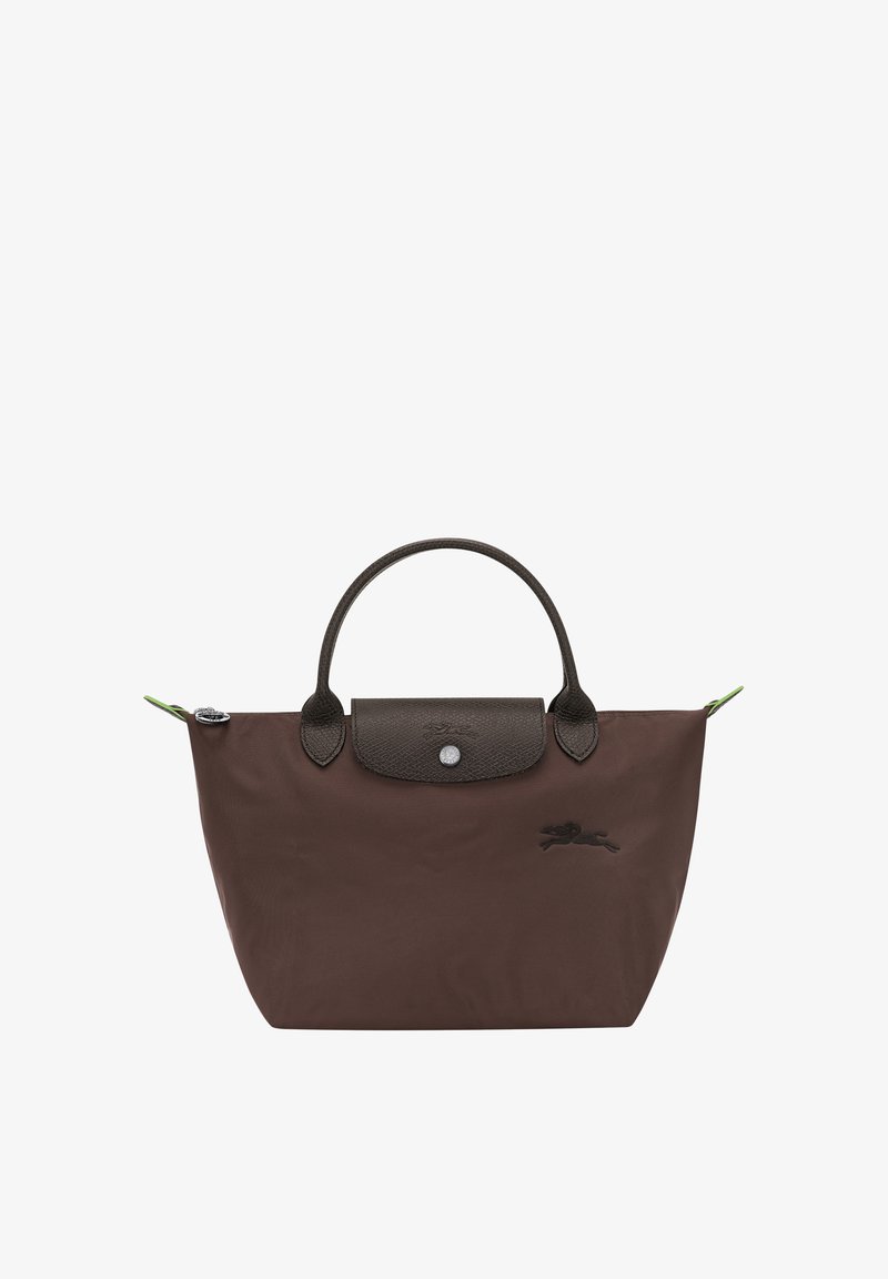Longchamp LE PLIAGE - Handbag - mokka