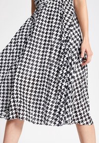 River Island Sukienka z dżerseju