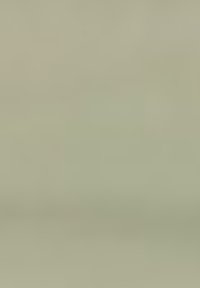 Hellgraue Keramikschüssel mit matter Oberfläche, runder Form und subtiler Textur. Keine Muster oder Verzierungen sichtbar.