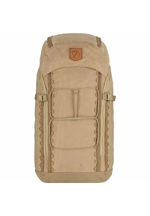 SINGI  - Sac de randonnée - clay