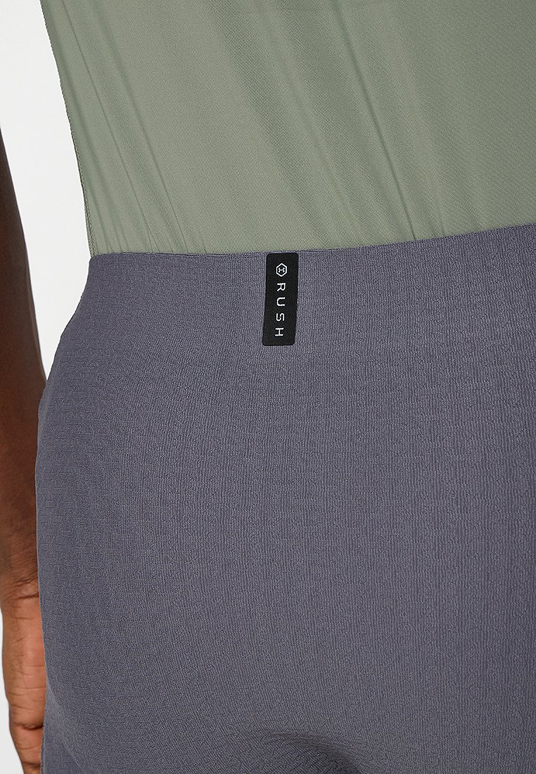 Unterhose lang