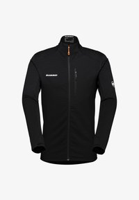 Ausgewählt, black