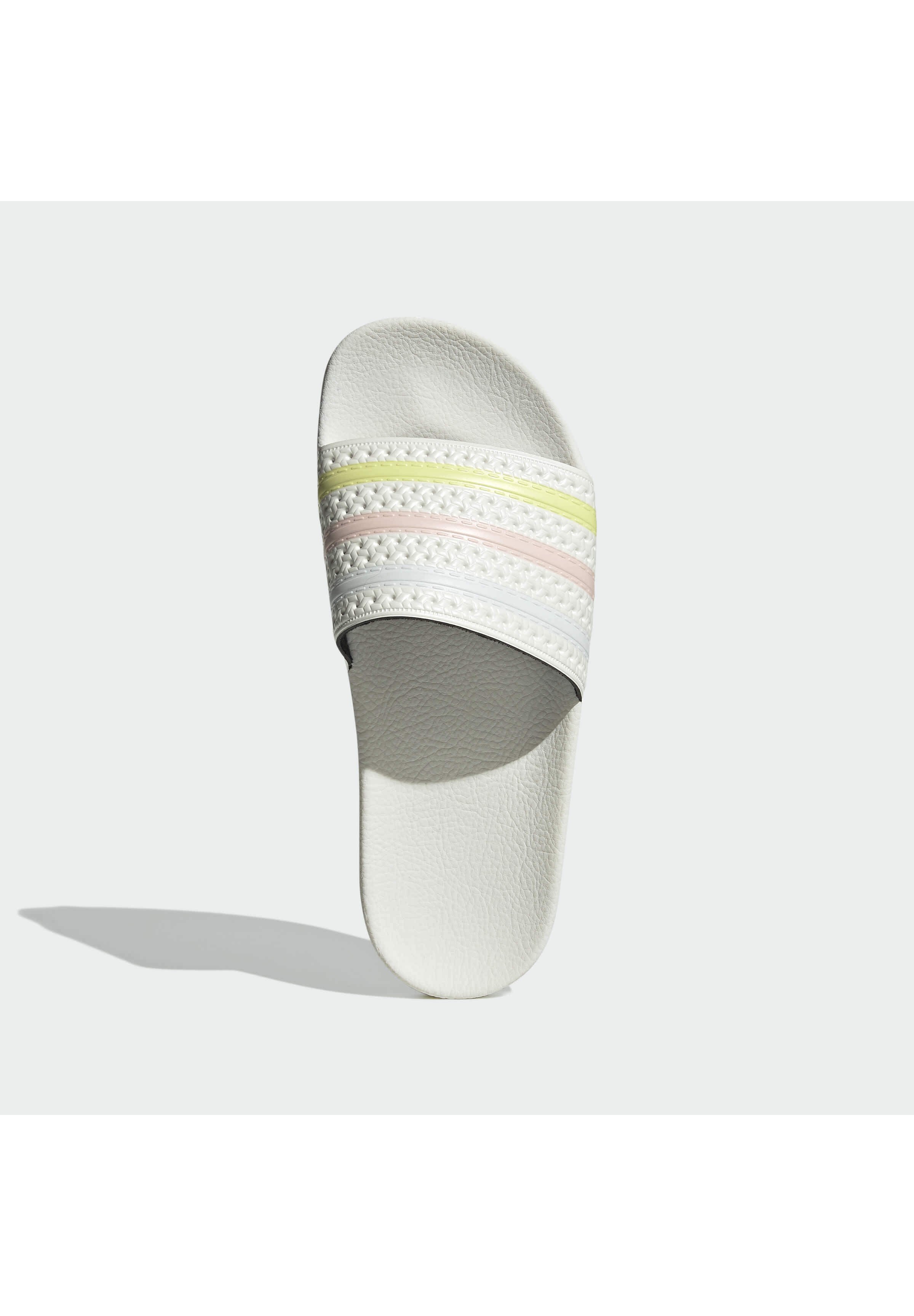 adidas Originals ADILETTE ORIGINALS 