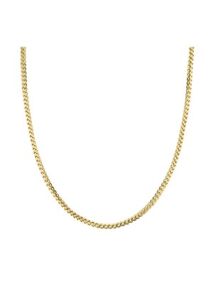 Ketting - gold-coloured