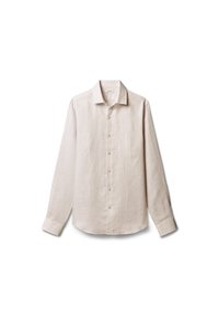 Nem kiválasztott, taupe