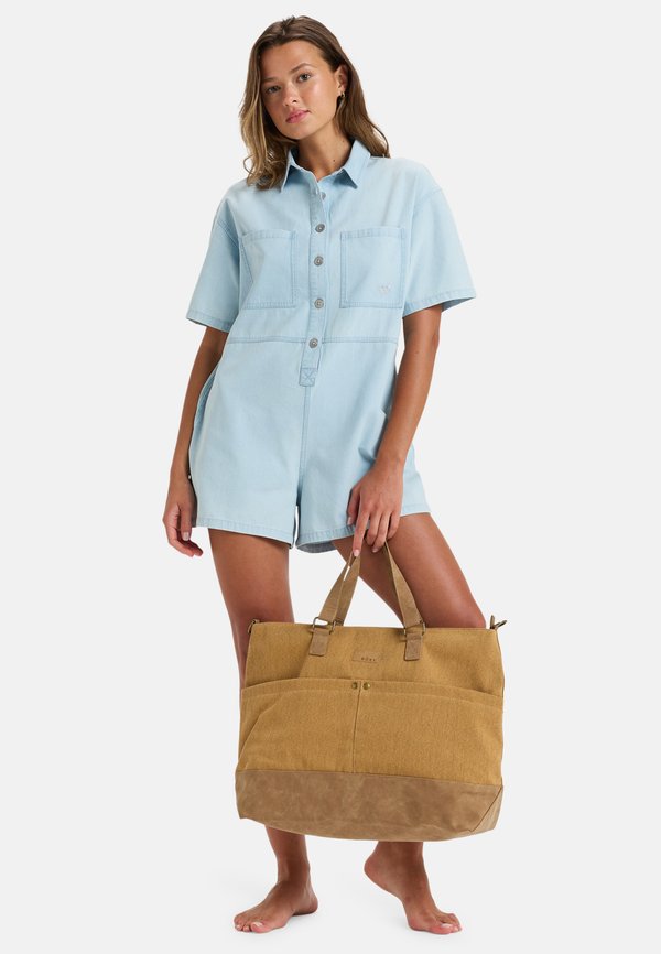 MISTY COVE - Shopping Bag - tjz0