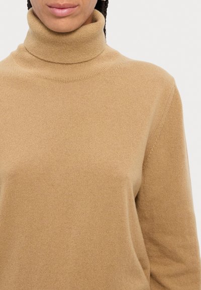 Paul Smith Pullover - beige