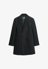 Non selezionato, black herringbone