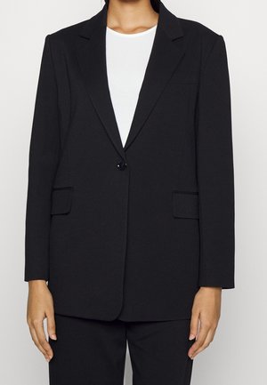 Blazer - black