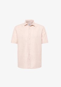 Unausgewählt, beige