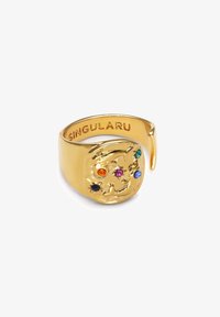 No seleccionado, pisces