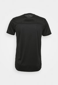 Ellesse MALBE TEE - T-shirt basic