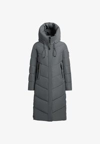 Selected, foam green