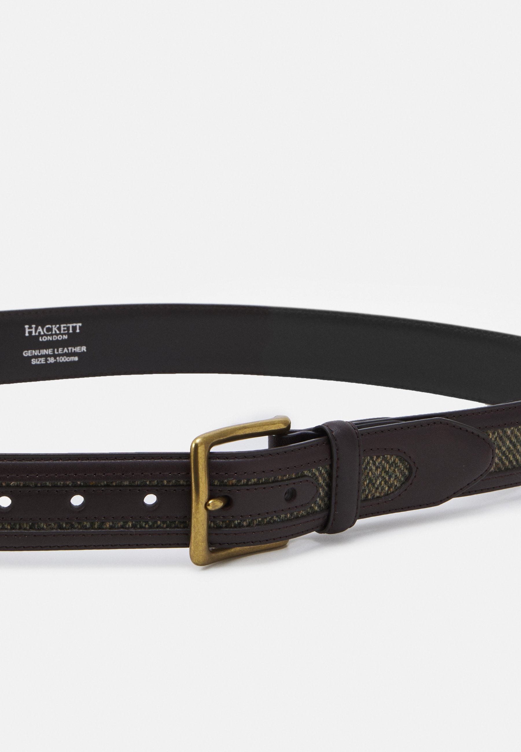 hackett london belt
