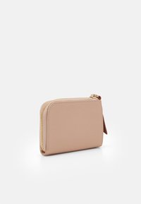 Anna Field Monedero - beige