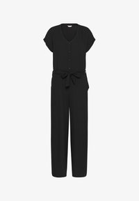 Kijelölve, black deep