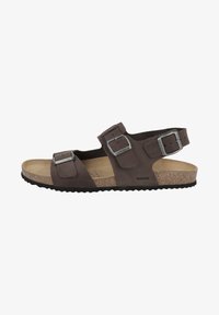 GEOX Ghita B Avio sandalen voor GEOX Ghita B Avio sandalen voor