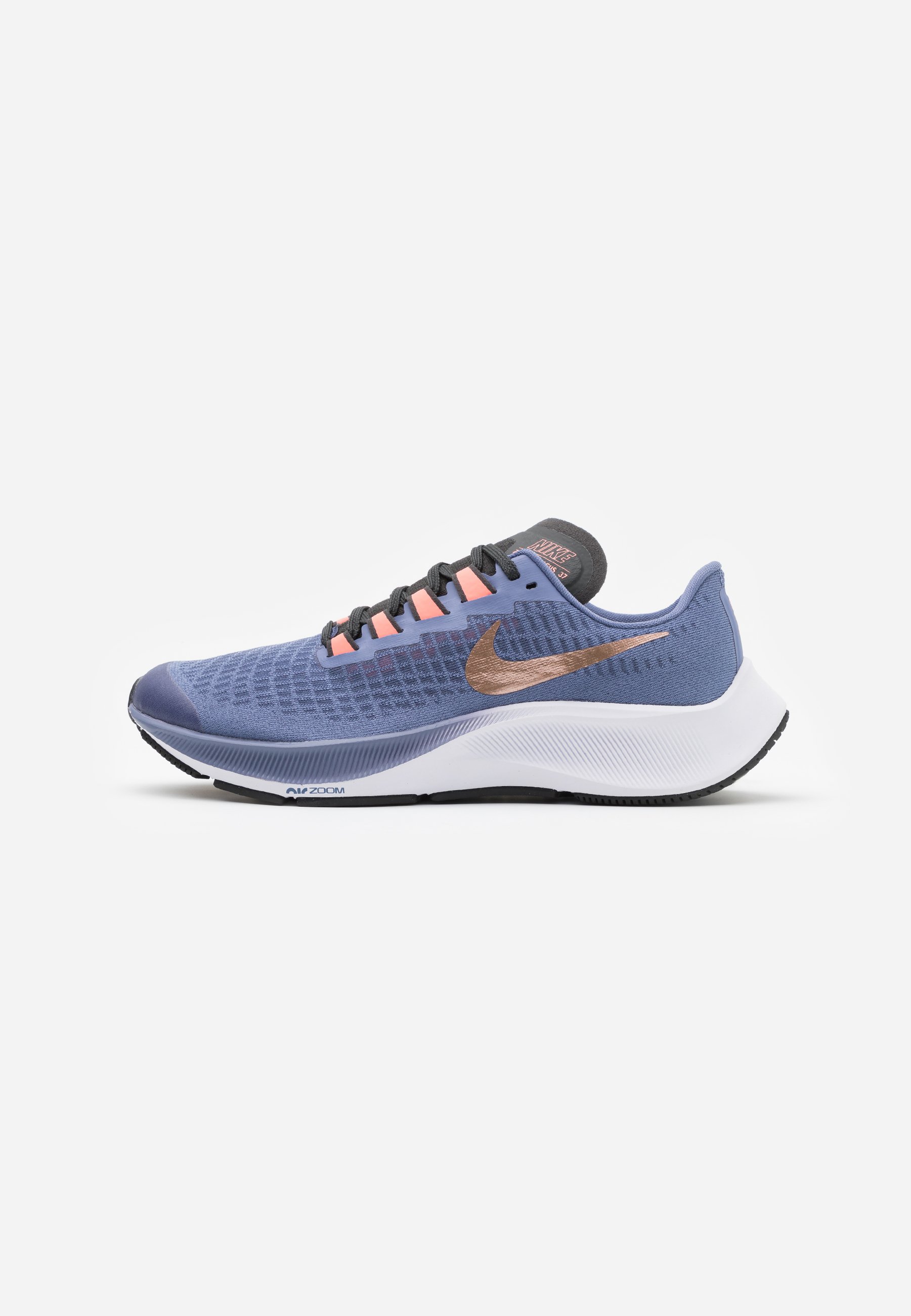 zalando nike air zoom