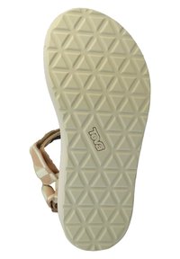 Teva MIDFORM UNIVERSAL  - Sandały trekkingowe