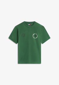 Δεν επιλέχθηκε, shadow pine