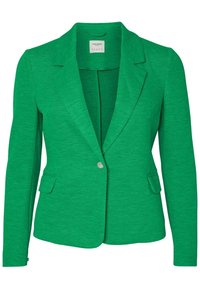Vero Moda - VMJULIA - Blazer - bright green Miniaturebillede 1