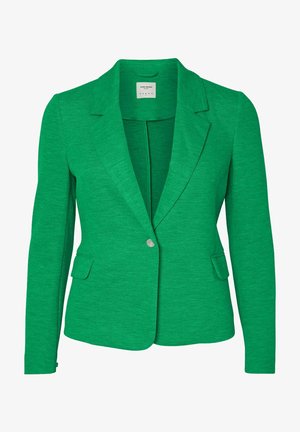 VMJULIA - Blazer - bright green