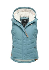 Ragwear
