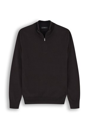 Boggi Milano, - Sweter