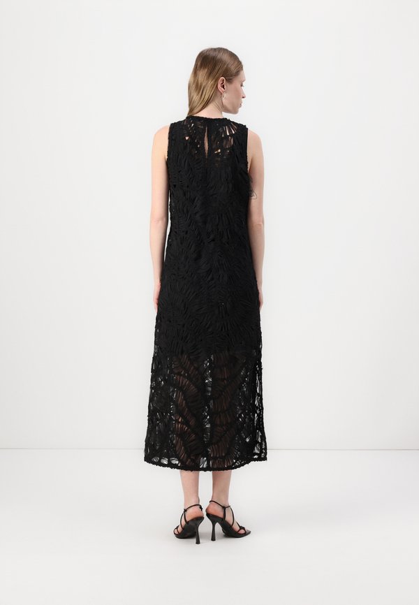 LOOPUN  - Cocktail dress / Party dress4