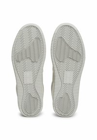 Tommy Jeans FINE CLEAT TONAL - Sneakers basse - drifty dunes