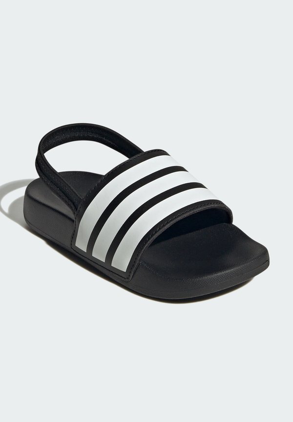 ADILETTE ESTRAP KIDS – Badesandale