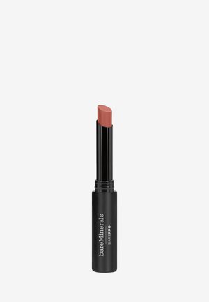 BAREPRO LONGWEAR LIPSTICK - Lipstick - spice