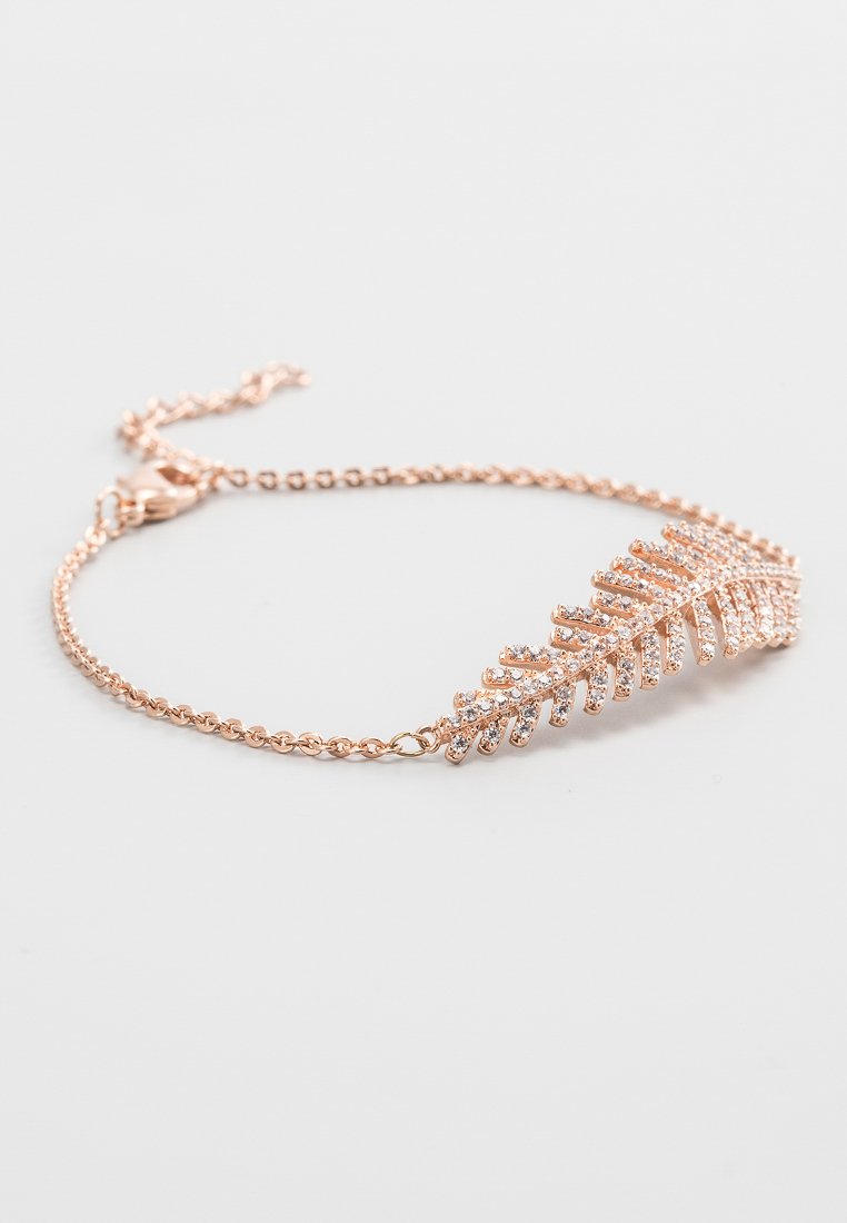 Bracciale