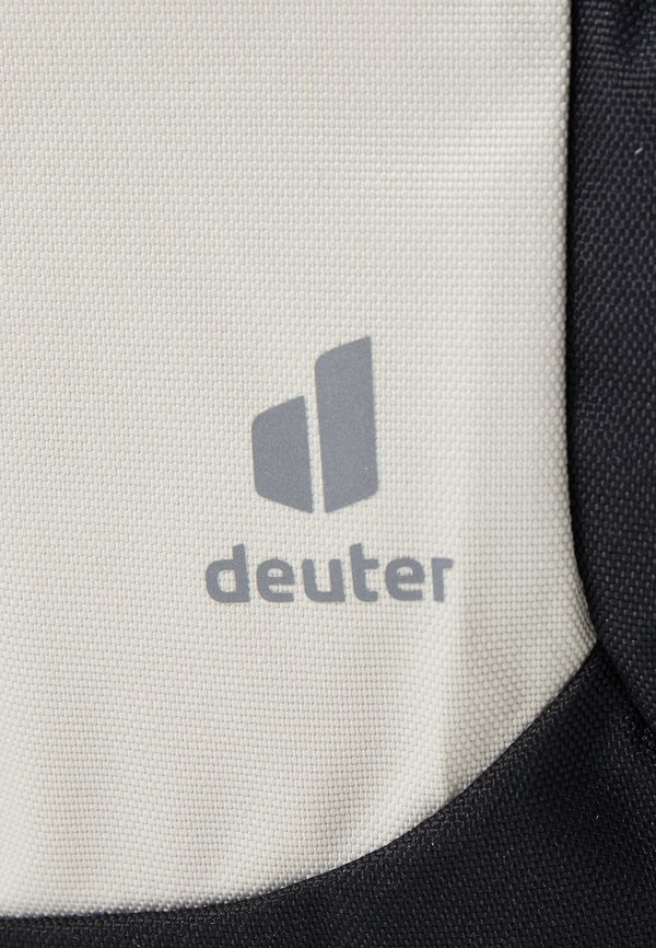 KIKKI UNISEX – Tourenrucksack