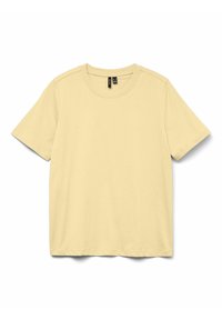 Non selezionato, flan